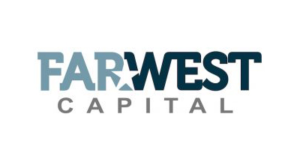 Far West Capital is an Austin, TX factoring company.